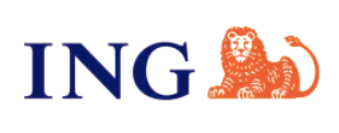 ING