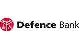 Defence Bank